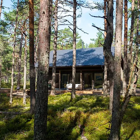 Seaside Getaway Holiday home