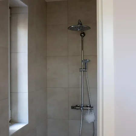 Seaside Getaway Holiday home *