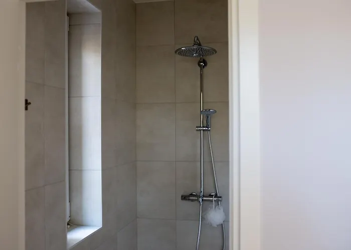 Seaside Getaway Holiday home *